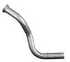 IMASAF 35.75.01 Exhaust Pipe